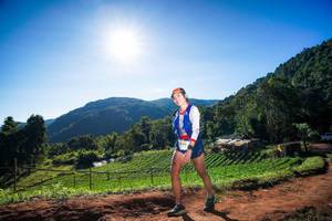 BIB: 1048
                            <button type="button" onclick="openModal(19180245)" class="btn btn-primary btn-sm float-right btn-popup" data-toggle="modal" data-target=".modal-high-quality">
                        <i class="fas fa-shopping-cart"></i> Add to Cart
                    </button>
                                            <button type="button" onclick="isThisMe(19180245, true)" class="btn btn-success btn-sm float-right btn-popup btn-isme hidden" data-toggle="tooltip" data-placement="bottom" title="นี่คือรูปของคุณใช่ไหม คลิกที่นี่เพื่อเอาเข้าอัลบั้ม">
                        <i class="fas fa-plus"></i> Add to album
                    </button>
                    <button type="button" onclick="isThisMe(19180245, false)" class="btn btn-warning btn-sm float-right btn-popup btn-isnotme hidden">
                        <i class="fas fa-ban"></i> Remove from album
                    </button>